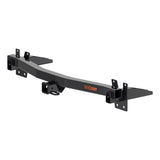 Curt Class III Trailer Hitch (MPN: 13614)