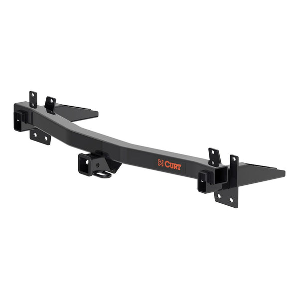 Curt Class III Trailer Hitch (MPN: 13614)