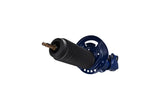 Ford Performance Shock Absorber (MPN: M-18001-AG)