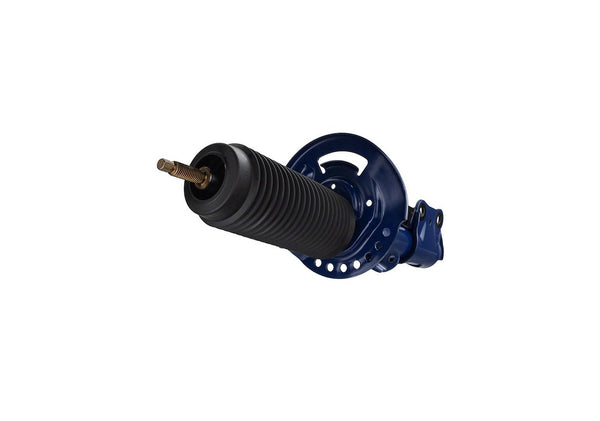 Ford Performance Shock Absorber (MPN: M-18001-AG)