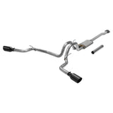 Flowmaster Exhaust System Kit (MPN: 717871)
