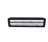 Wix Filters Air Filter for Hyundai i10 Eon (MPN: WA9800)