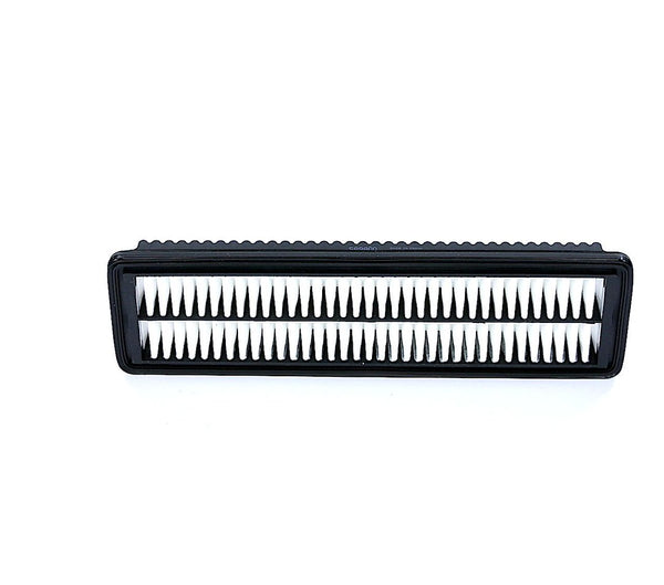Wix Filters Air Filter for Hyundai i10 Eon (MPN: WA9800)
