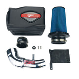 Injen Technology Cold Air Intake System (MPN: PF5002P)
