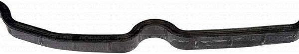 Valve Cover Gasket (MPN: 263-206)