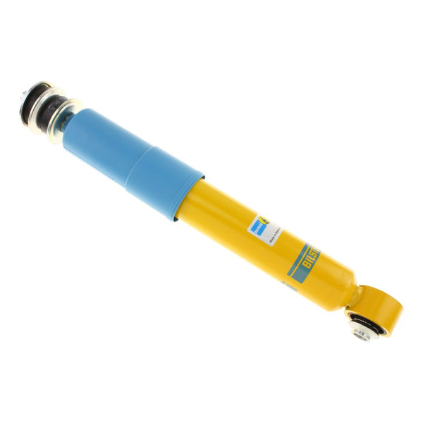 Bilstein Shock Absorber 4600 Series (MPN: 24-126649)