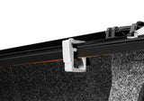 Truxedo TruXport Soft Roll-Up Tonneau Cover (MPN: 231001)
