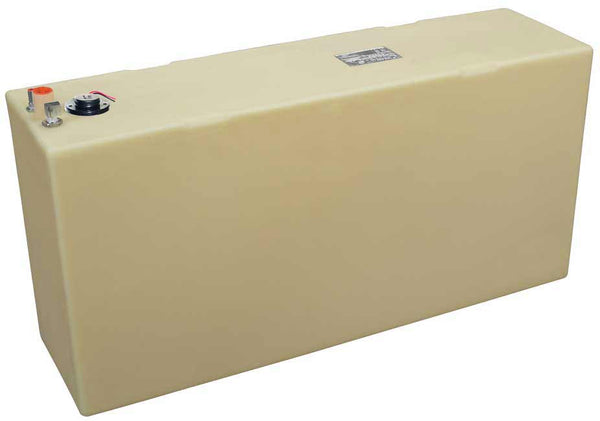 Moeller Marine Products Fuel Tank (MPN: 032550)