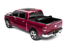 Truxedo Sentry CT Hard Roll-Up Tonneau Cover (MPN: 1586916)