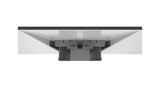 Winegard Satellite Internet Antenna Mount (MPN: SDWDGMT)