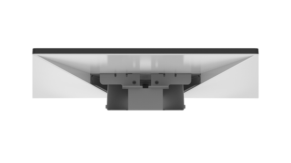 Winegard Satellite Internet Antenna Mount (MPN: SDWDGMT)