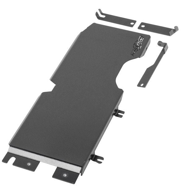 Rubicon Express Skid Plate (MPN: REA1023)