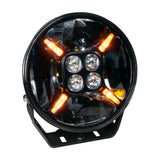 Oracle Lighting 120 Watt LED Spotlight (MPN: 2917-023)