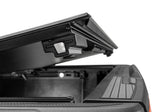 UnderCover Select Hard Folding Tonneau Cover (MPN: SL44010)