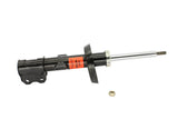 KYB Shock Absorber EXCEL-G Strut (MPN: 335921)