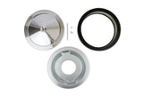 Mr Gasket Air Cleaner Assembly (MPN: 9790)