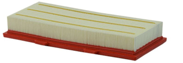 Wix Filters Air Filter (MPN: WA10651)