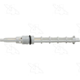 Four Seasons Air Conditioner Orifice Tube (MPN: 38623)