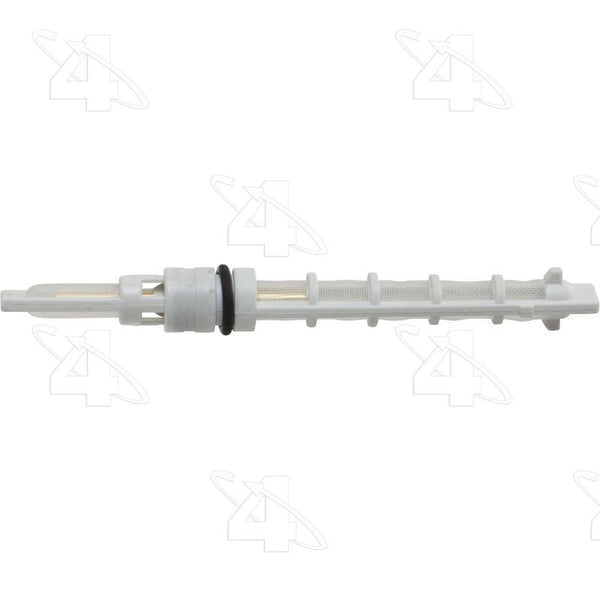 Four Seasons Air Conditioner Orifice Tube (MPN: 38623)