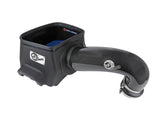 Advanced FLOW Engineering Cold Air Intake (MPN: 57-10011R)