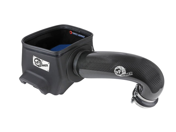Advanced FLOW Engineering Cold Air Intake (MPN: 57-10011R)