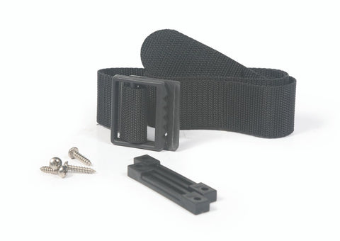 Battery box strap for Camco battery box (MPN: 55364)