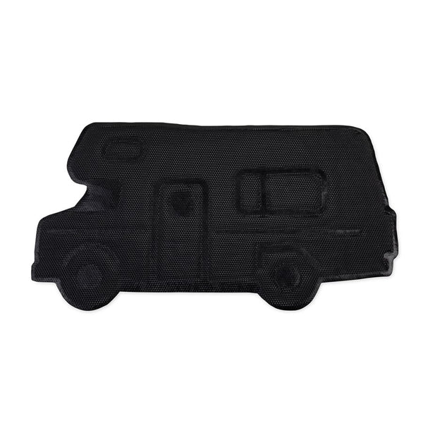 Camco Door Mat (MPN: 53114)