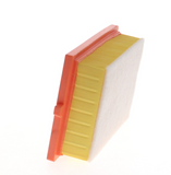 Wix Filters Air Filter (MPN: WA10084)