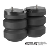 Timbren Suspension Enhancement System (MPN: FF550SDH)