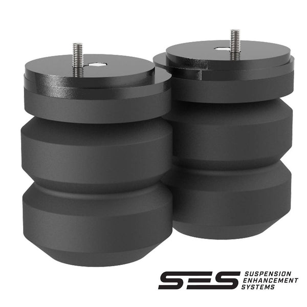 Timbren Suspension Enhancement System (MPN: FF550SDH)