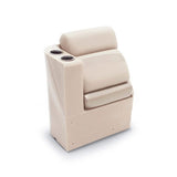 Taylor Made Platinum Series Lounge Seat (MPN: 433058)