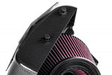 APR Open Carbon Fiber Intake System (MPN: CI100037)