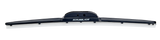 Scrubblade Windshield Wiper Blade (MPN: CBW1700)