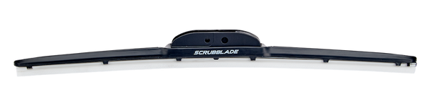 Scrubblade Windshield Wiper Blade (MPN: CBW1700)