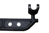 Fishbone Offroad Nerf Bar (MPN: FB23349)