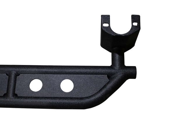 Fishbone Offroad Nerf Bar (MPN: FB23349)