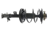 KYB Strut-Plus Strut Assembly (MPN: SR4445)