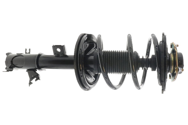 KYB Strut-Plus Strut Assembly (MPN: SR4445)