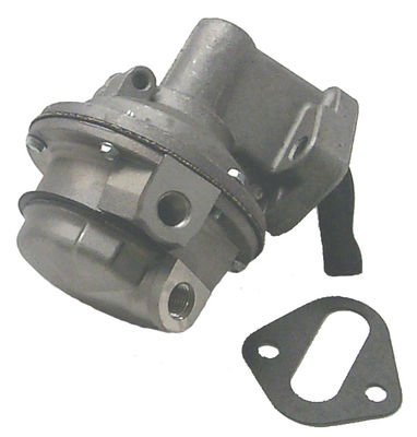 Sierra Marine Fuel Pump Mechanical (MPN: 18-7283)