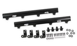 MSD Ignition Fuel Injector Rail (MPN: 2720)