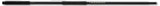 Shurhold Fishing Series Extension Handle (MPN: 855FS)