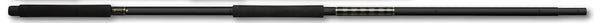 Shurhold Fishing Series Extension Handle (MPN: 855FS)