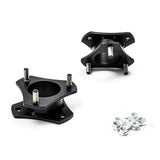 Belltech Coil Spring Spacer (MPN: 34951)