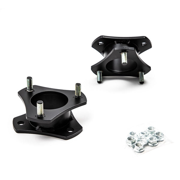 Belltech Coil Spring Spacer (MPN: 34951)
