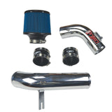 Injen Technology Cold Air Intake RD Series (MPN: RD6068P)