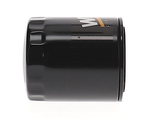 WIX Oil Filter (MPN: 51068)