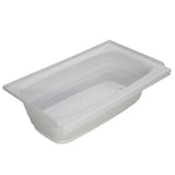 Better Bath Standard Tub (MPN: 209678)