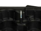Ford Performance Valve Cover Set (MPN: M-6582-FR3VBLK)