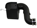Advanced Flow Engineering Cold Air Intake (MPN: 54-11342-1)