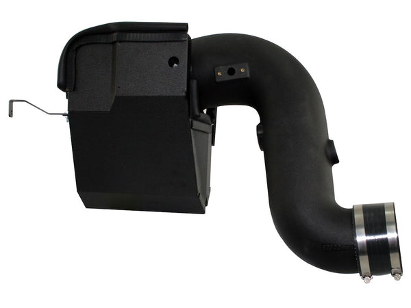 Advanced Flow Engineering Cold Air Intake (MPN: 54-11342-1)